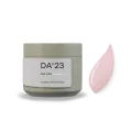 DA23 Gel Jelly Excited, 15ml — Photo 4