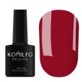 Esmalte Semipermanente Komilfo Deluxe Series 088, 8ml — Photo 4