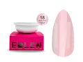 Edlen Recambio Builder Gel 18, 30ml — Photo 4