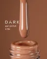 Dark by Rior Esmalte Semipermanente 154, 10ml — Photo 5