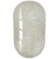 Trendy Nails Esmalte Semipermanente 81, 8ml — Photo 5