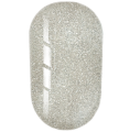Trendy Nails Esmalte Semipermanente 81, 8ml — Photo 5