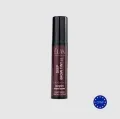ELAN Deep Brow Tint 2.0 Spicy warm brown 05, 20ml — Photo 8