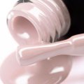 PNB Esmalte Semipermanente 071, 8ml — Photo 4