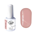 Trendy Nails Cover Base 174, 15ml — Photo 4