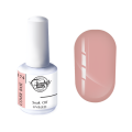 Trendy Nails Cover Base 174, 8ml — Photo 6