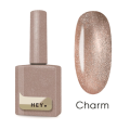 Heylove Esmalte Semipermanente Cat Eye CHARM, 15ml — Photo 6