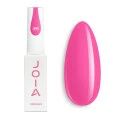 Esmalte semipermanente JOIA vegan 099, 6ml — Photo 4