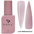 DNKa Cover Base 0008 Magical, 12 ml — Photo 4