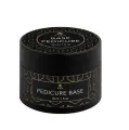 F.O.X Base Pedicure, 14ml — Photo 4