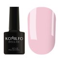 Esmalte Semipermanente Komilfo Deluxe Series 037, 8ml — Photo 4