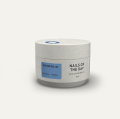 NAILSOFTHEDAY Builder Gel 48, 15ml — Photo 4