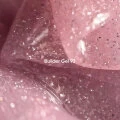 NAILSOFTHEDAY Builder Gel 93, 15ml (reflectivo) — Photo 4