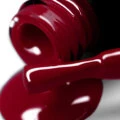 PNB Esmalte Semipermanente 065, 8ml — Photo 4