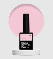 NAILSOFTHEDAY Color Top 04, 10ml — Photo 5