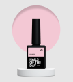 NAILSOFTHEDAY Color Top 04, 10ml — Photo 5