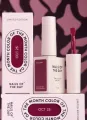 NAILSOFTHEDAY Color of the Month October 2025 Toscano, 10ml — Photo 7