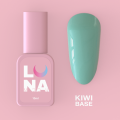 Luna Base Kiwi, 13ml — Photo 5