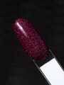 Saute Nails Esmalte semipermanente S236, 8ml — Photo 5