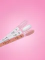 Edlen Jam Gel 01, 15ml — Photo 6