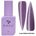 DNKa Cover Base 0084 Euphoria 12 ml — Photo 4