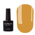 Komilfo Color Base Sweet Mustard, 8ml — Photo 4
