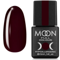 Moon Full ENVY Rubber Base 11, 8ml — Photo 4