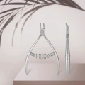 Staleks Alicates SMART 30/3mm — Photo 5
