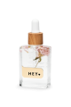 Heylove Aceite de cuticula Apple Blossom, 30ml — Photo 3