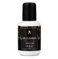 F.O.X Care system Gel Cleanser, 50ml — Photo 7