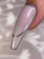 Dark by Rior Silver Metal Gel Paint, 5g — Photo 6