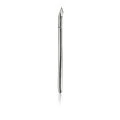 OSTRO Alicates para Cuticula Mini (6-7mm) — Photo 7