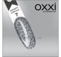 OXXI Granite Collection N7, 10 ml — Photo 3