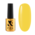 Esmalte semipermanente 066 F.O.X. 7 ml — Photo 4