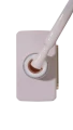 Heylove Esmalte Semipermanente Sugar, 15ml — Photo 7