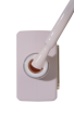 Heylove Esmalte Semipermanente Sugar, 15ml — Photo 7