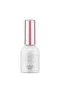 Saute Luxury Base, 8ml — Photo 3