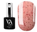 Valeri Base 71 Flash, 6ml — Photo 4