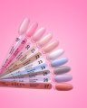 Edlen Builder Gel Princess 26, 15ml — Photo 7