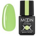 Moon Full Esmalte Semipermanente 432, 8ml — Photo 4