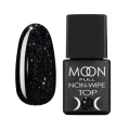 Moon Full TOP Leaf gold black, 8ml — Photo 4