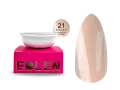Edlen Recambio Builder Gel 21, 30ml — Photo 4