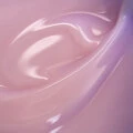 Touch Builder Liquid Gel 03, 15ml — Photo 4