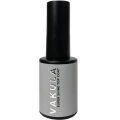 VAKULA Super Shine Top sin UV, 9ml — Photo 4