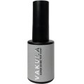 VAKULA Super Shine Top sin UV, 30ml — Photo 4