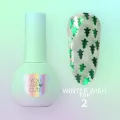 YOUARECUTE Top Winter Wish 02, 5 ml — Photo 4