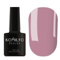 Esmalte Semipermanente Komilfo Deluxe Series 042, 8ml — Photo 4