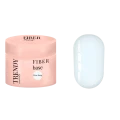 Trendy Nails Fiber Base Dew Drop, 15ml (transparente) — Photo 7