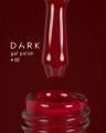 Dark by Rior Esmalte Semipermanente 85, 10ml — Photo 4