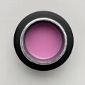 TOUCH Cover Base Bubblegum, 13ml — Photo 7